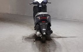 HONDA LEAD 125 JK12