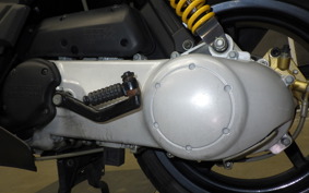 APRILIA SR50R 2020