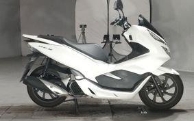 HONDA PCX 125 JF81