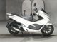 Фото Honda PCX 125 2018 с японского аукциона