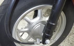 HONDA TACT-4ﾍﾞｰｼｯｸ 1999 AF79