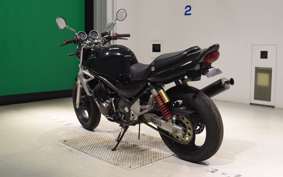 KAWASAKI BALIUS 250 Gen.2 2014 ZR250B