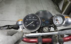 YAMAHA YB-1 Gen.2 UA05J