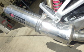 SUZUKI GSX1400 2003 GY71A
