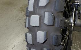 HONDA CRF250L 1998 MD47