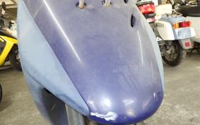 HONDA DIO GEN 3 AF34