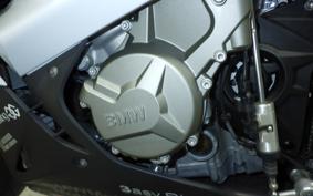 BMW S1000RR 2015