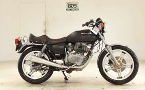 HONDA CB400T HAWK 2 CB400T