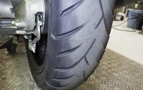 HONDA PCX 150 2004 KF30