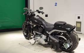 HARLEY FXSB1690 2017