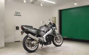 SUZUKI COBRA 2006 GJ73A