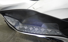 HONDA PCX 125 2024 JF56