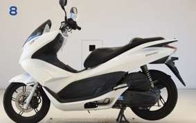 HONDA PCX125 2019 JF28