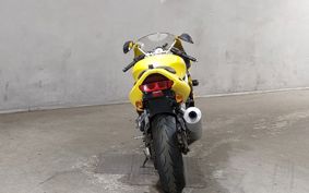HONDA CBR900RR 1998 SC33