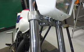 HONDA TLM220R 2025 MD23