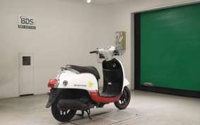 HONDA GIORNO 2 1994 AF70