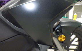 HONDA ADV160 2024 KF54