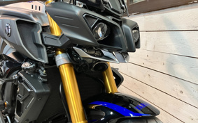 YAMAHA JOGFA IN SELECTION 3KJ