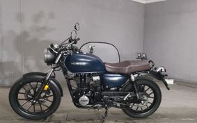 HONDA GB350 2025 NC59