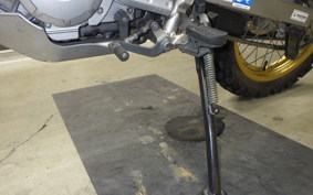 YAMAHA SEROW 250 Gen.2 DG17J