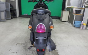 YAMAHA VINO 50