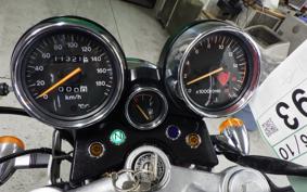 SUZUKI BANDIT 250 Gen.2 GJ77A
