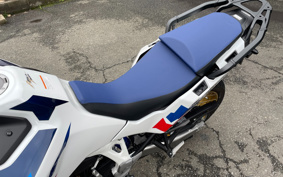 HONDA CRF1100L AFRICA TWIN 2025 SD15