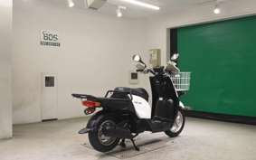 YAMAHA GEAR Gen.2 2025 UA06J