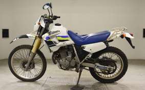 HONDA XL DEGREE GEN 2 MD31