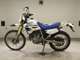 Фото Honda XL DEGREE GEN 2 1997 с японского аукциона
