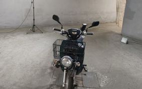 HONDA SUPER CUB50 AA04
