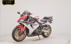 HONDA CBR1000RR 2007