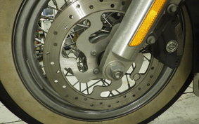 HARLEY FLHRC 1690 2014