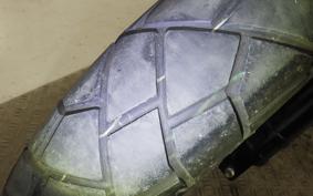 HONDA 400X 2019 NC56