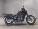 Фото Honda REBEL 1100 2022 с японского аукциона