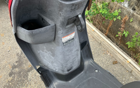 HONDA MANY CTOR AF75