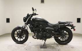 KAWASAKI ELIMINATOR400-3 2025 EL400A