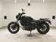 Фото Kawasaki ELIMINATOR400-3 2025 с японского аукциона