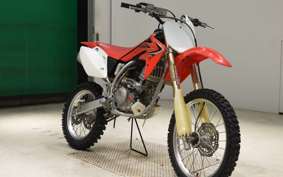 HONDA CRF150R KE03