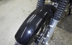 HONDA CROSS CUB 110 2000 JA60