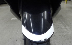 HONDA PCX125 JF81