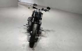 HARLEY FXBRS1870 2017 YHK