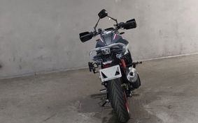 BMW G310R 2023 0G41