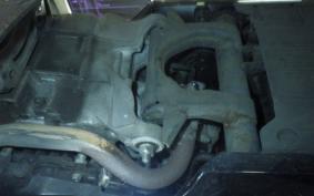 HONDA PCX 150 ABS KF30