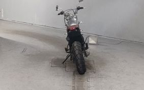YAMAHA TW200 2JL