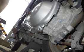HONDA DIO CESTA GEN 2 AF68