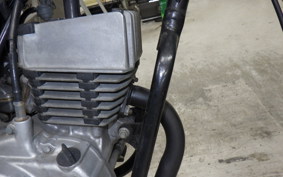 HONDA MCX50 2020 AC04