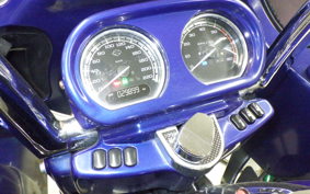 HARLEY FLTRUSE1800CVO 2015