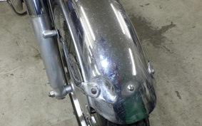 HONDA CB175 CB175