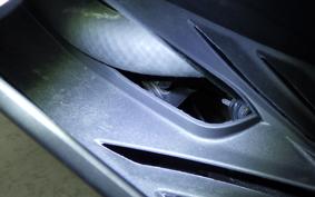 YAMAHA YZF-R3 2019 RH13J